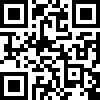 https://mehrnews.com/x35Zv8