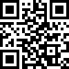 https://mehrnews.com/x3ck62