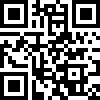 https://mehrnews.com/xW3pd