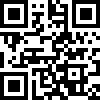 https://mehrnews.com/x3bmSP