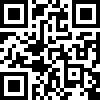 https://mehrnews.com/x3cV8n