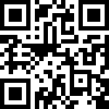 https://mehrnews.com/x3bJqn