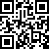 https://mehrnews.com/x3cdmr