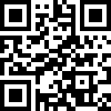 https://mehrnews.com/x3dk4R