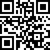 https://mehrnews.com/xRx7n