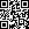 https://mehrnews.com/x368RM