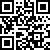 https://mehrnews.com/x37Lxf