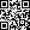 https://mehrnews.com/xR5wD