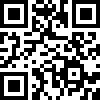 https://mehrnews.com/x37X6W