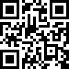 https://mehrnews.com/x38qsb