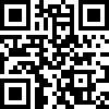 https://mehrnews.com/xQq8B