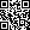 https://mehrnews.com/xZD2q