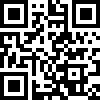 https://mehrnews.com/x38gPF