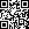 https://mehrnews.com/xYRxL