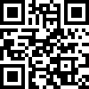 https://mehrnews.com/xS7b5