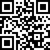 https://mehrnews.com/x3cNbK