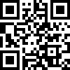 https://mehrnews.com/x39tpx