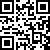 https://mehrnews.com/xPTbJ