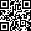 https://mehrnews.com/x3d4MV