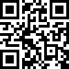https://mehrnews.com/x37kxD
