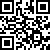 https://mehrnews.com/xZPTn