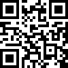 https://mehrnews.com/xTWd2