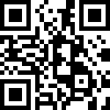 https://mehrnews.com/xYVnd