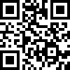 https://mehrnews.com/x3cJzY