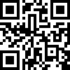 https://mehrnews.com/x3dhyz
