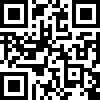 https://mehrnews.com/x34ncG
