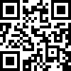 https://mehrnews.com/xKRbv
