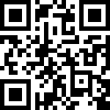 https://mehrnews.com/x3cynb
