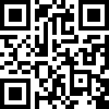 https://mehrnews.com/x3cgXt