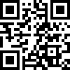 https://mehrnews.com/x38TQS