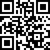 https://mehrnews.com/xMRvF