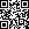 https://mehrnews.com/xJ5C5