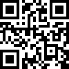 https://mehrnews.com/x33FPm