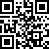 https://mehrnews.com/x3brB4