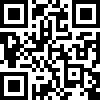 https://mehrnews.com/x35vCP