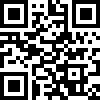 https://mehrnews.com/x3c3Mv