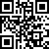 https://mehrnews.com/xTBbh
