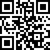 https://mehrnews.com/xPjgb