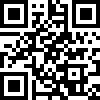 https://mehrnews.com/x39j2x