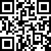 https://mehrnews.com/x38h4X
