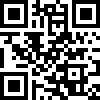 https://mehrnews.com/xL6jD