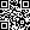https://mehrnews.com/x37xrC