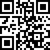 https://mehrnews.com/xRH5b