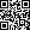 https://mehrnews.com/xZrvw