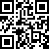 https://mehrnews.com/x39jjp