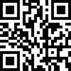 https://mehrnews.com/x39m3v